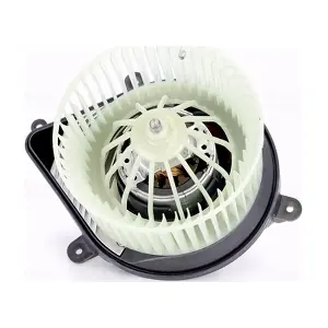 NISSENS 87175