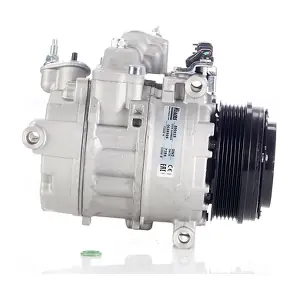 NISSENS 890419