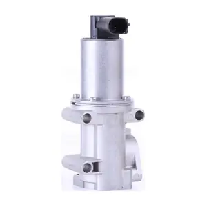 NISSENS 98185