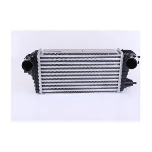 NISSENS 961561