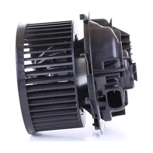 NISSENS 87383