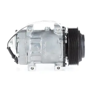 NISSENS 890221