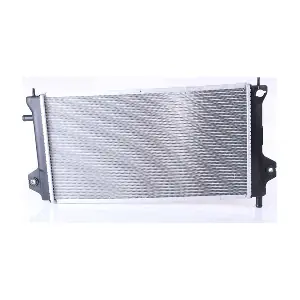 606529 NISSENS