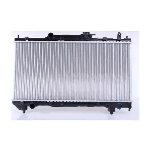 NISSENS 64781A