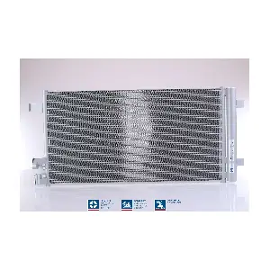 NISSENS 941193