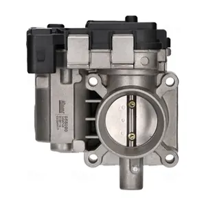 NISSENS 955090
