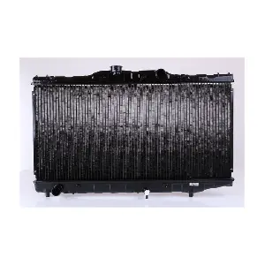 41931 REACH Cooling
