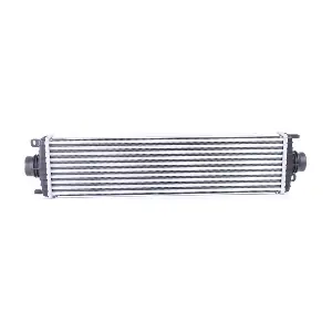 NISSENS 961546