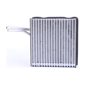 NISSENS 92176