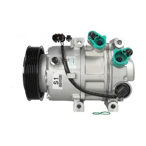 NISSENS 890174