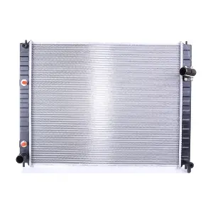 NISSENS 68091