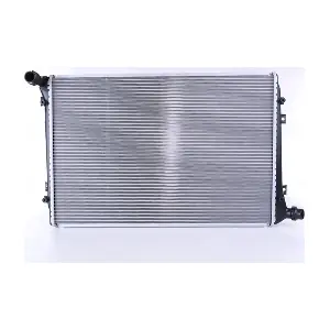 NISSENS 65291A