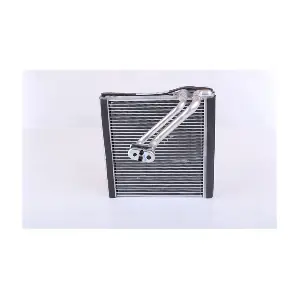 NISSENS 92371