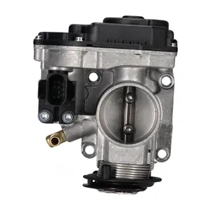 NISSENS 955039