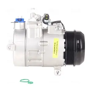 NISSENS 890645