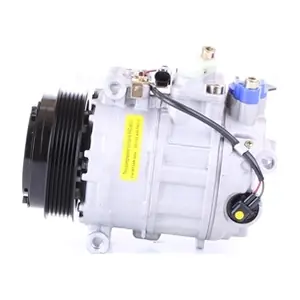 NISSENS 890379
