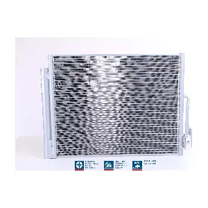 NISSENS 940156