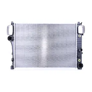 4113027 REACH Cooling