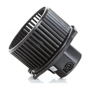 NISSENS 87234