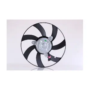 85800 NISSENS