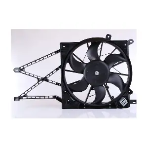 NISSENS 85176