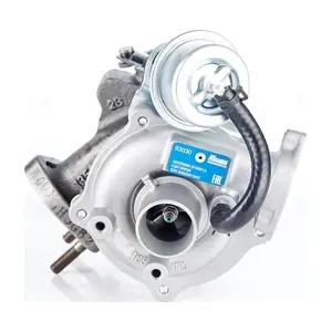 NISSENS 93030