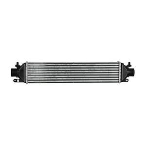 50539340 ALFA ROMEO