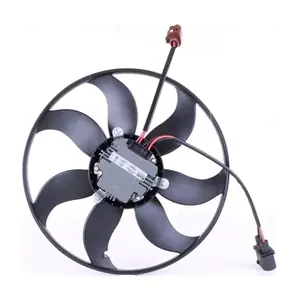 NISSENS 850020