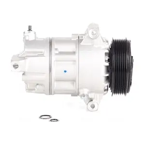 NISSENS 890056