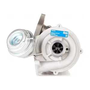 NISSENS 93234