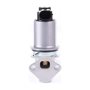 NISSENS 98370