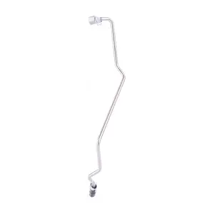 NISSENS 935063
