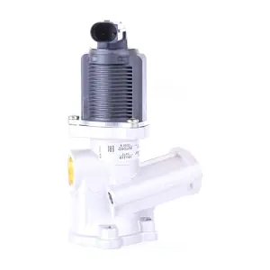 NISSENS 98175