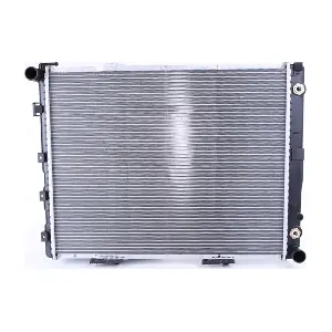 NISSENS 62679A