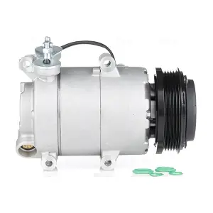 NISSENS 89234