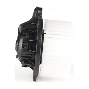 NISSENS 87335
