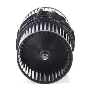 NISSENS 87357