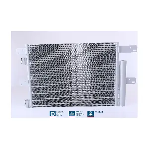 940096 NISSENS