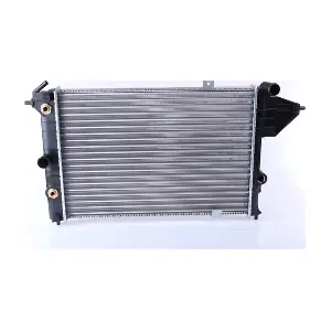 NISSENS 630551