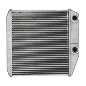 NISSENS 707370