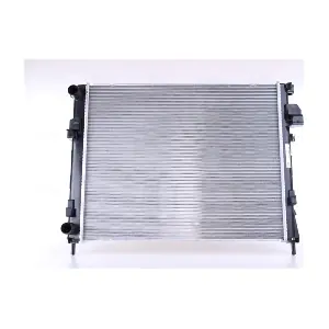 NISSENS 63025A