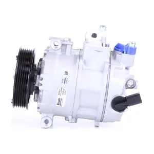 NISSENS 890633