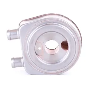 NISSENS 90780