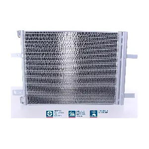 NISSENS 941090