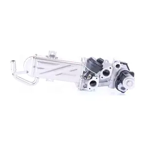 NISSENS 98178