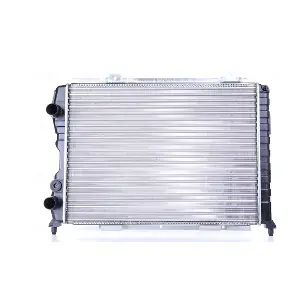 NISSENS 60033