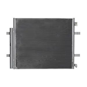 NISSENS 940893