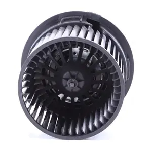 NISSENS 87358
