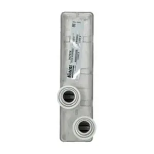 NISSENS 707379
