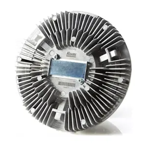 NISSENS 86046